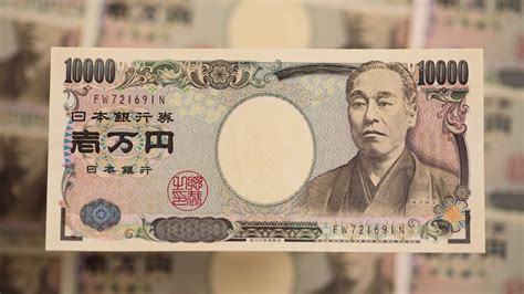 Currency Converter <b>JPY</b> <b>to</b> <b>USD</b> <b>20</b> <b>000</b> <b>JPY</b> <b>to</b> <b>USD</b> <b>20000</b> Japanese Yen to US Dollar <b>20000</b> Japanese Yen is 137. . 20000 jpy to usd